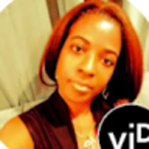 Meet your Posher, L' kadraj